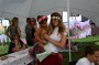 Thumbs/tn_Woodstock 2.0 2024 308.jpg